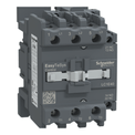 Contator-Tripolar-50A-1NA-1NF-110VCA-LC1E50F7-3