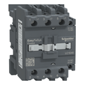 Contator-Tripolar-50A-24V-1NA-1NF-LC1E50B7-4
