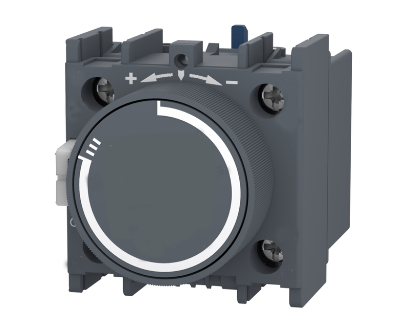 Bloco-Contato-Temporizador-Repouso-1-30S-LAETSD-Schneider-2