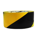 Fita-Seguranca-Isolamento-Amarelo-Preto-70MmX200M-Carbografite