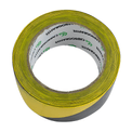 Fita-Seguranca-Isolamento-Amarelo-Preto-70MmX200M-Carbografite-2