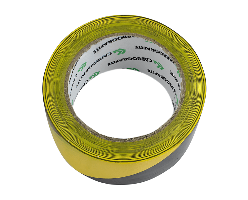 Fita-Seguranca-Isolamento-Amarelo-Preto-70MmX200M-Carbografite-2
