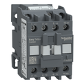 Contator-Tripolar-6A-220V-1NA-LC1E0610M7-3
