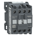 Contator-Tripolar-6A-220V-1NA-LC1E0610M7-4