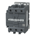 Contato-Tripolar-80A-1NA-1NF-24VCA-LC1E80B7-2