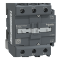 Contato-Tripolar-80A-1NA-1NF-24VCA-LC1E80B7-4