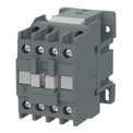 Contator-Tripolar-9A-24-VCA-5060Hz-1NA-LC1E0910B7-2