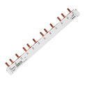 Barramento-Eletrico-Bipolar-63A-5ST37340MB-Siemens