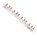 Barramento-Eletrico-Bipolar-63A-5ST37340MB-2