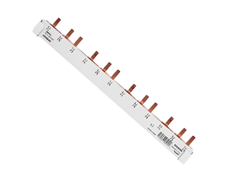 Barramento-Eletrico-Bipolar-63A-5ST37340MB-2