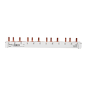 Barramento-Eletrico-Bipolar-63A-5ST37340MB-3