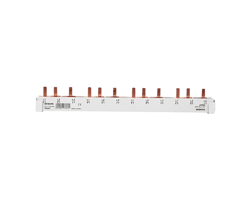 Barramento-Eletrico-Bipolar-63A-5ST37340MB-3