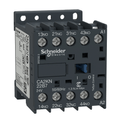 Contator-Auxiliar-2NA-2NF-CA2-N22B7-Schneider