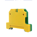 Conector-Passagem-Fase-Pa-Bg-41A-6mm2-SKt4-Steck