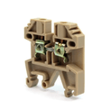 Conector-Passagem-Fase-Pa-Bg-41A-6mm2-SK6-Steck