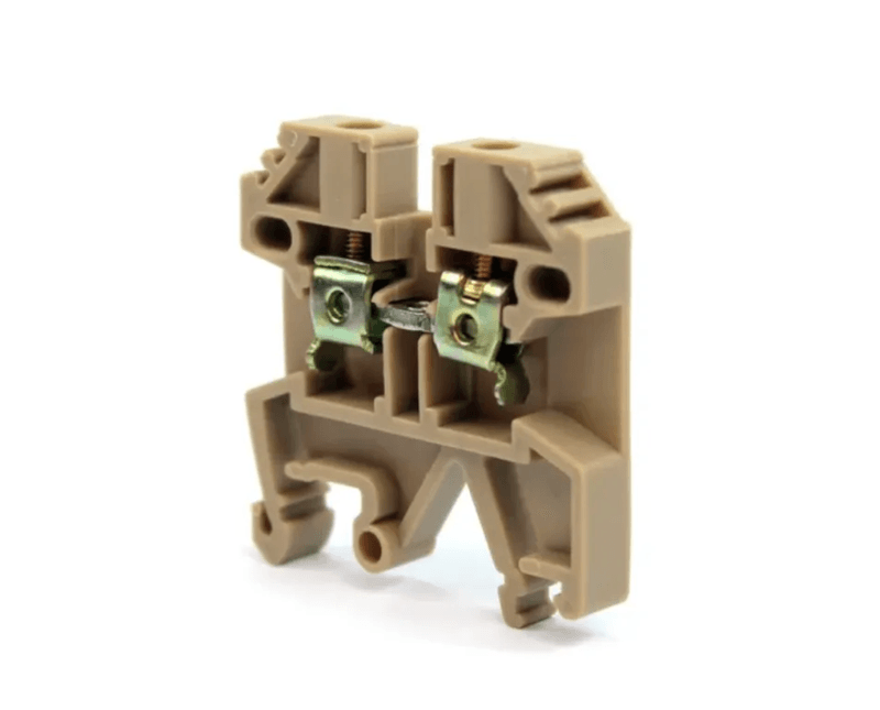 Conector-Passagem-Fase-Pa-Bg-41A-6mm2-SK6-Steck