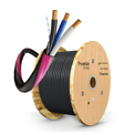Cabo-Flexivel-1KV-90G-HEPR-5x25mm2-Preto-Com-Ripcord-G7SUPERFACIL