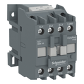Contator-Tripolar-38A-110V-1NA-LC1E3819F7-3