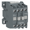 Contator-Tripolar-38A-110V-1NA-LC1E3819F7-4