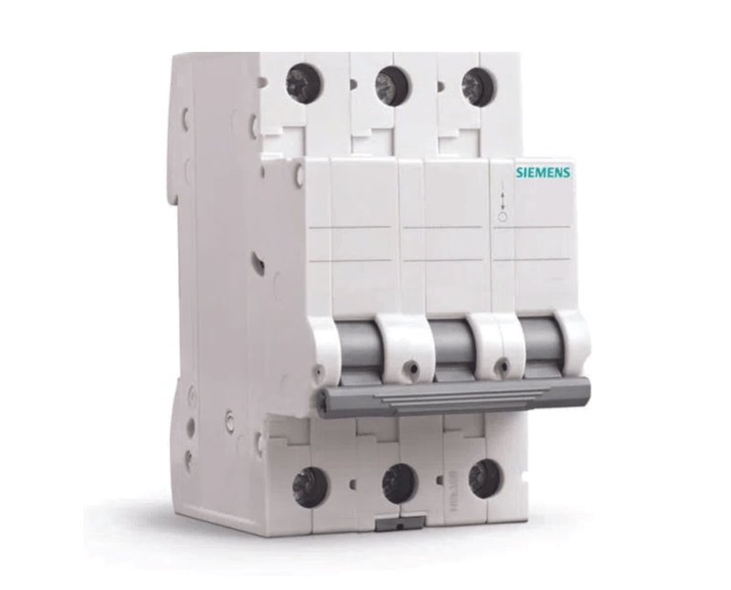 5SL13807MB-SIEMENS-4