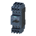 Disjuntor-Motor-Tripolar-22A-286A-50KA-S0-3RV27214CD10-Siemens