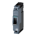 Disjuntor-Caixa-Moldada-Monopolar-Termomagnetico-240V-100A-36KA-3VA11104ED120AA0-Siemens