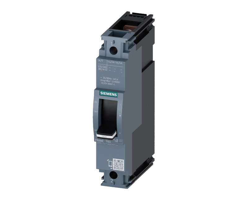 Disjuntor-Caixa-Moldada-Monopolar-Termomagnetico-240V-80A-25KA-3VA11803ED160AA0-Siemens
