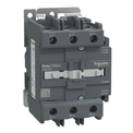 Contator-Tripolar-95A-220V-1NA-1NF-LC1E95M7-Schneider