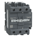 Contator-Tripolar-95A-220V-1NA-1NF-LC1E95M7-Schneider-3
