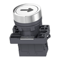 Botao-Redondo-Branco-22mm-1NA-Impulso-2
