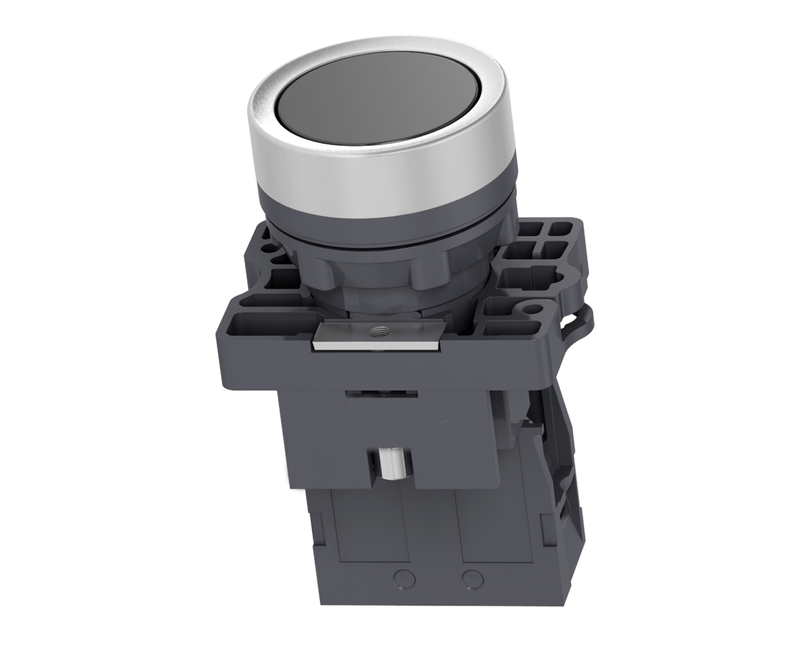 Botao-Redondo-22mm-Impulso-Com-Trava-XA2EH021-3