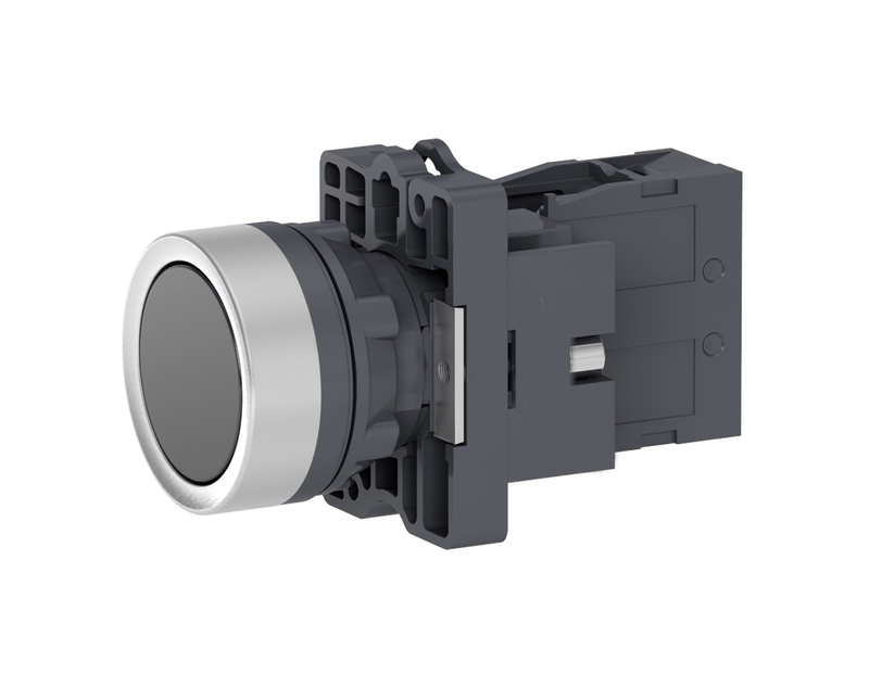 Botao-Redondo-22mm-Impulso-Com-Trava-XA2EH021-2