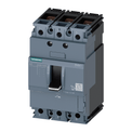 Disjuntor-Caixa-Moldada-Tripolar-Termomagnetico-415V-100A-55KA-3VA11105EE320AA0-Siemens