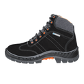 Botina-Nobuck-Cadarco-Bidensidade-Bico-Plastico-Preto-75BPR29MSPBP-Tamanho-38-CA-41369-3