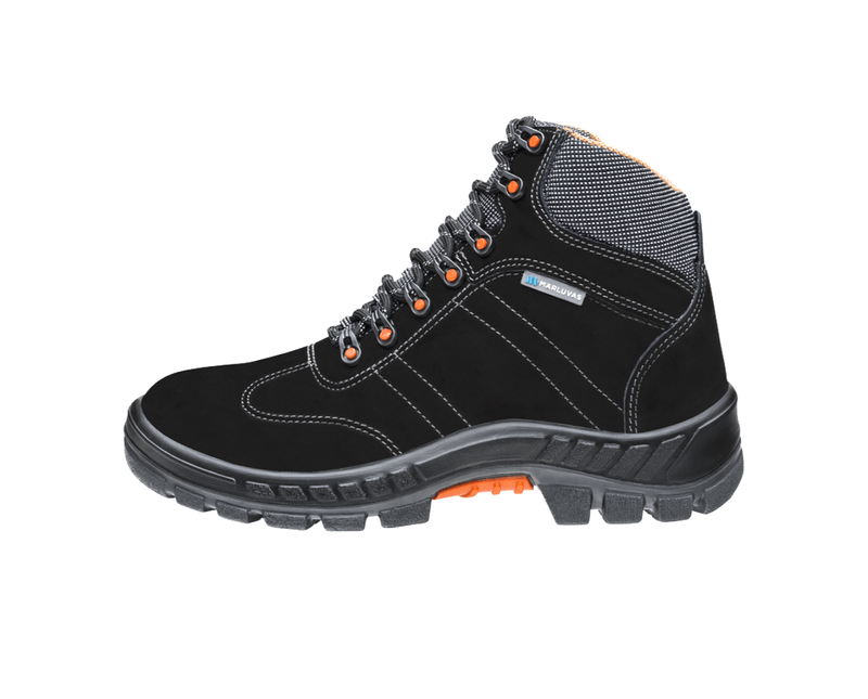Botina-Nobuck-Cadarco-Bidensidade-Bico-Plastico-Preto-75BPR29MSPBP-Tamanho-38-CA-41369-3