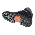 Botina-Nobuck-Cadarco-Bidensidade-Bico-Plastico-Preto-75BPR29MSPBP-Tamanho-38-CA-41369-4