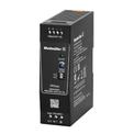 Fonte-Alimentacao-Comutador-100-240V-S24V-120W-5A-Pro-Bas-2838440000-Weidmuller-Conexel