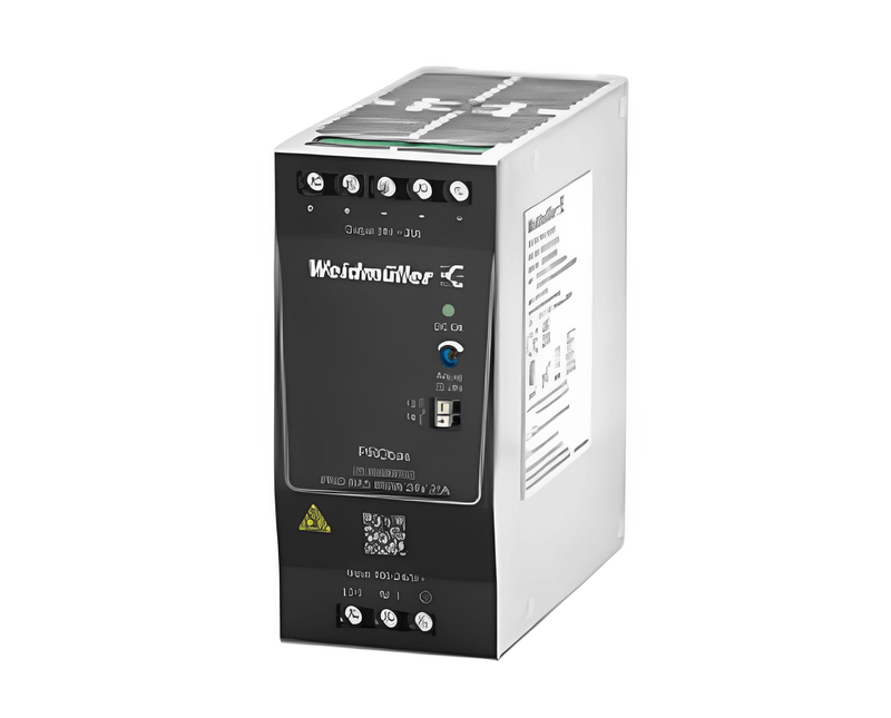 Fonte-Alimentacao-Pro-Bas-480W-24V-20A-2838480000-Weidmuller-Conexel