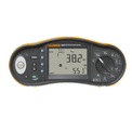 Testador-Instalacoes-Eletricas-com-Rcd-B-Fluke-1663-Fluke