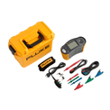 Testador-Instalacoes-Eletricas-com-Rcd-B-Fluke-1663-Fluke-3