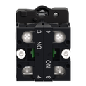 Comutador-Com-Chave-3-Posicoes-Cromado-22mm-45-Graus-XA2EG33-4