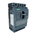Disjuntor-Caixa-Moldada-Tripolar-Termomagnetico-415V-100A-36KA-3VA11104EE360AA0-Siemens