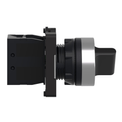 Comutador-Knob-Curto-2-Posicoes-Preto-22mm-XA2ED41--3