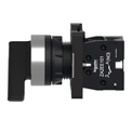 Comutador-Knob-2-Posicoes-Preto-22mm-XA2EJ21-Schneider-2