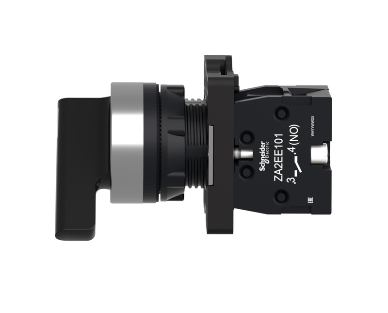 Comutador-Knob-22mm-45-Graus-XA2EJ33-2