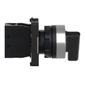 Comutador-Knob-Longo-3-Posicoes-Preto-22mm-45-Graus-2Na-XA2EJ53-3