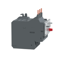 Relé Sobrecarga Térmica 690V 6Kv 11.6A LRE06 Schneider