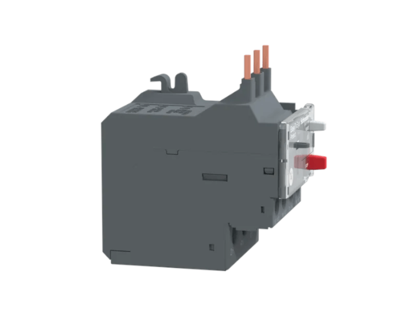 Rele-Sobrecarga-Termica-690V-6Kv-11.6A-LRE06-Schneider2