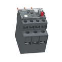 Rele-Sobrecarga-Termica-690V-6Kv-11.6A-LRE06-Schneider-3