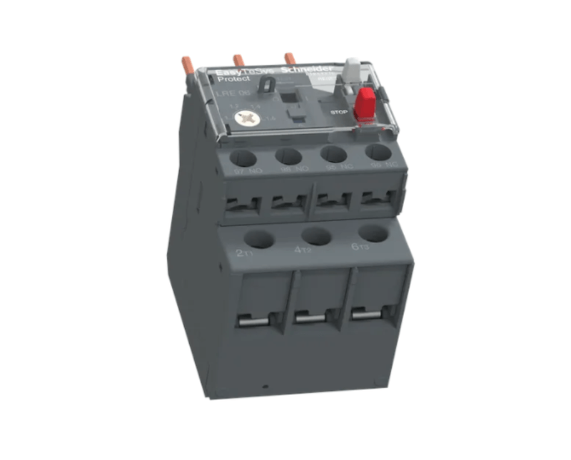 Rele-Sobrecarga-Termica-690V-6Kv-11.6A-LRE06-Schneider-3